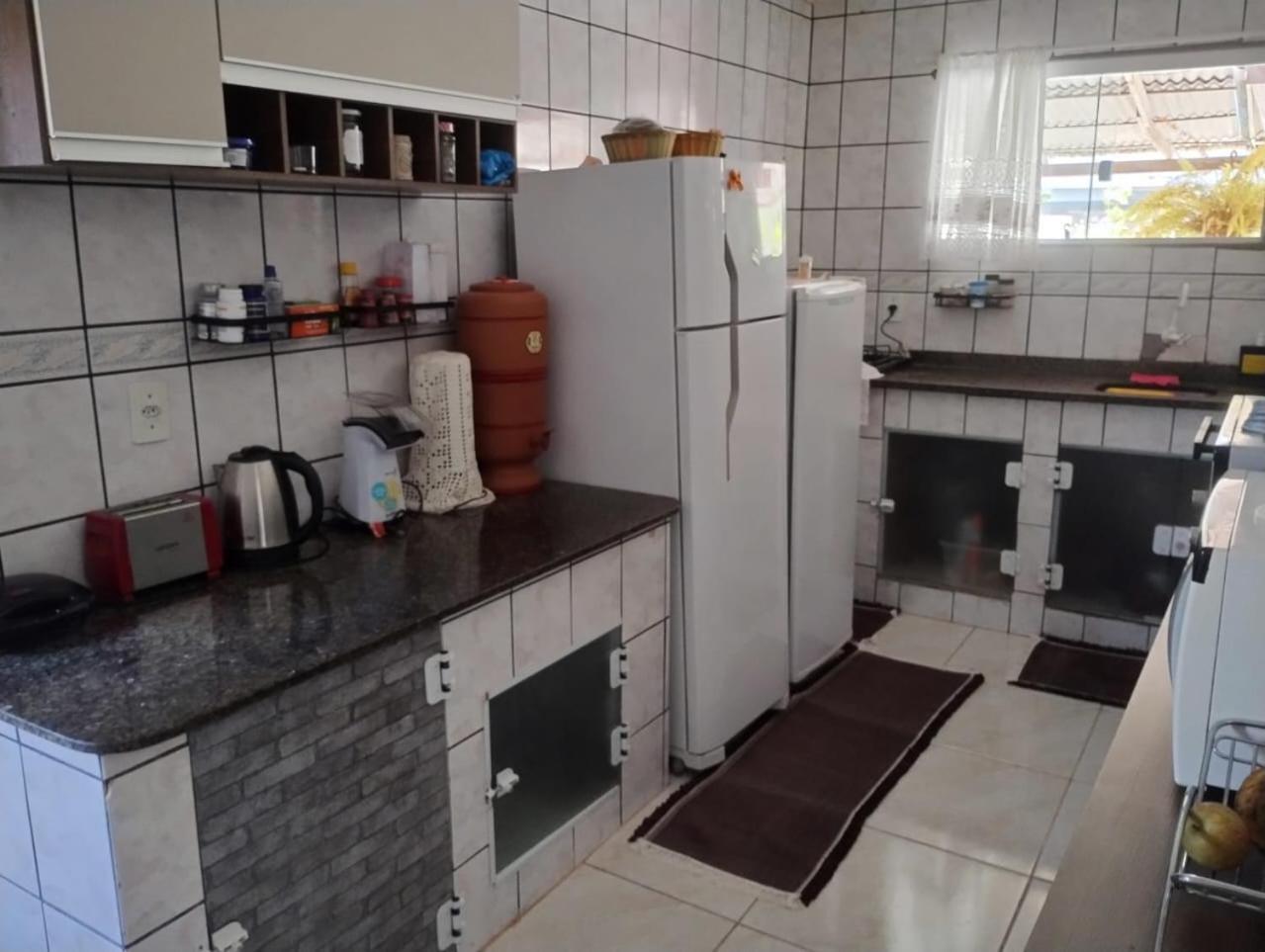 House *